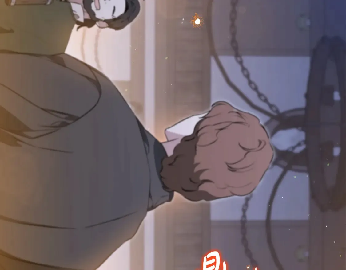第140话 交易的最终目的175