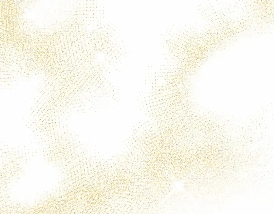 第三季·启148