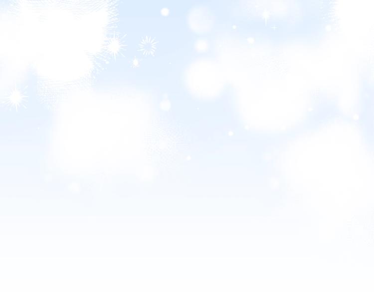 第45话 该放手了60