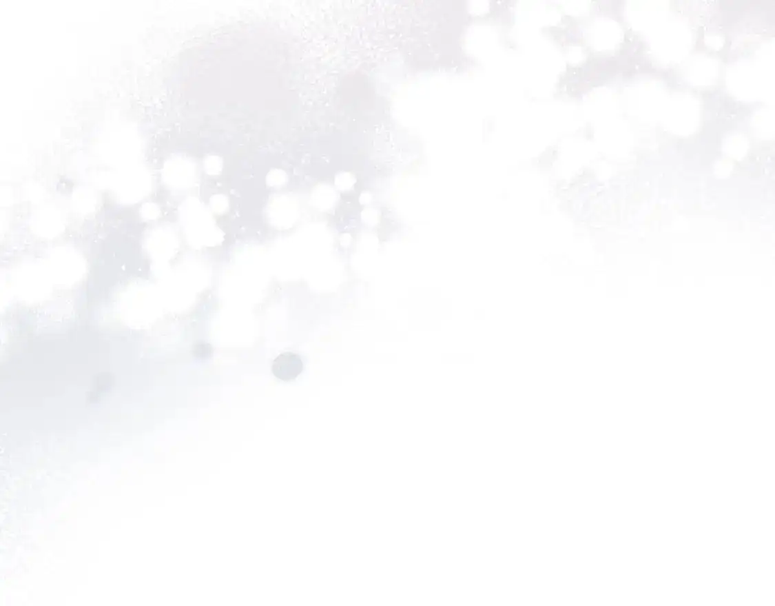第127话 信的主人公157
