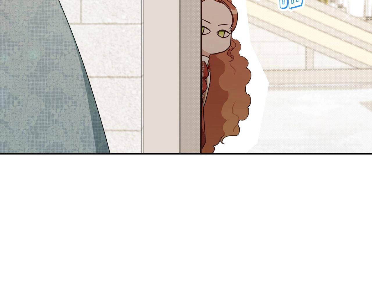 第85话 发现姑父偷情！133