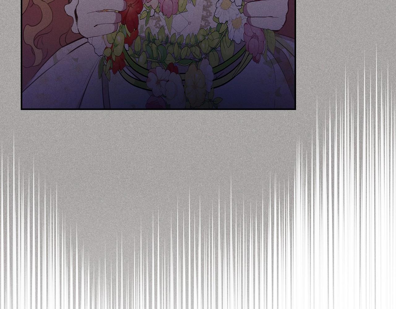 第83话 竞标现场的打脸126