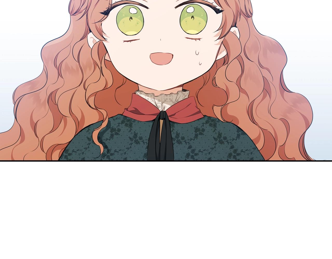 第50话 帕雷斯，你相信我吗？82