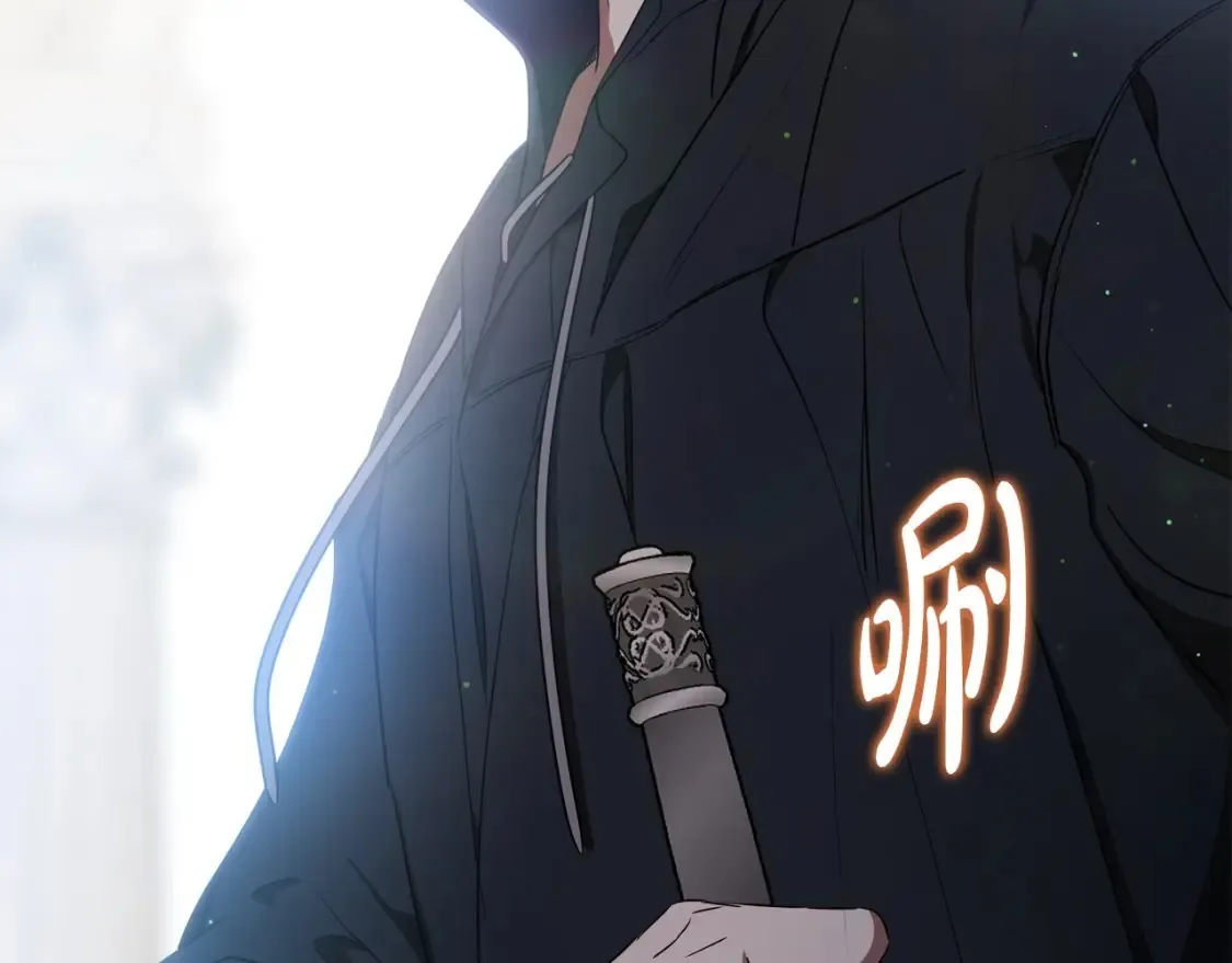 第137话 无心训练了233