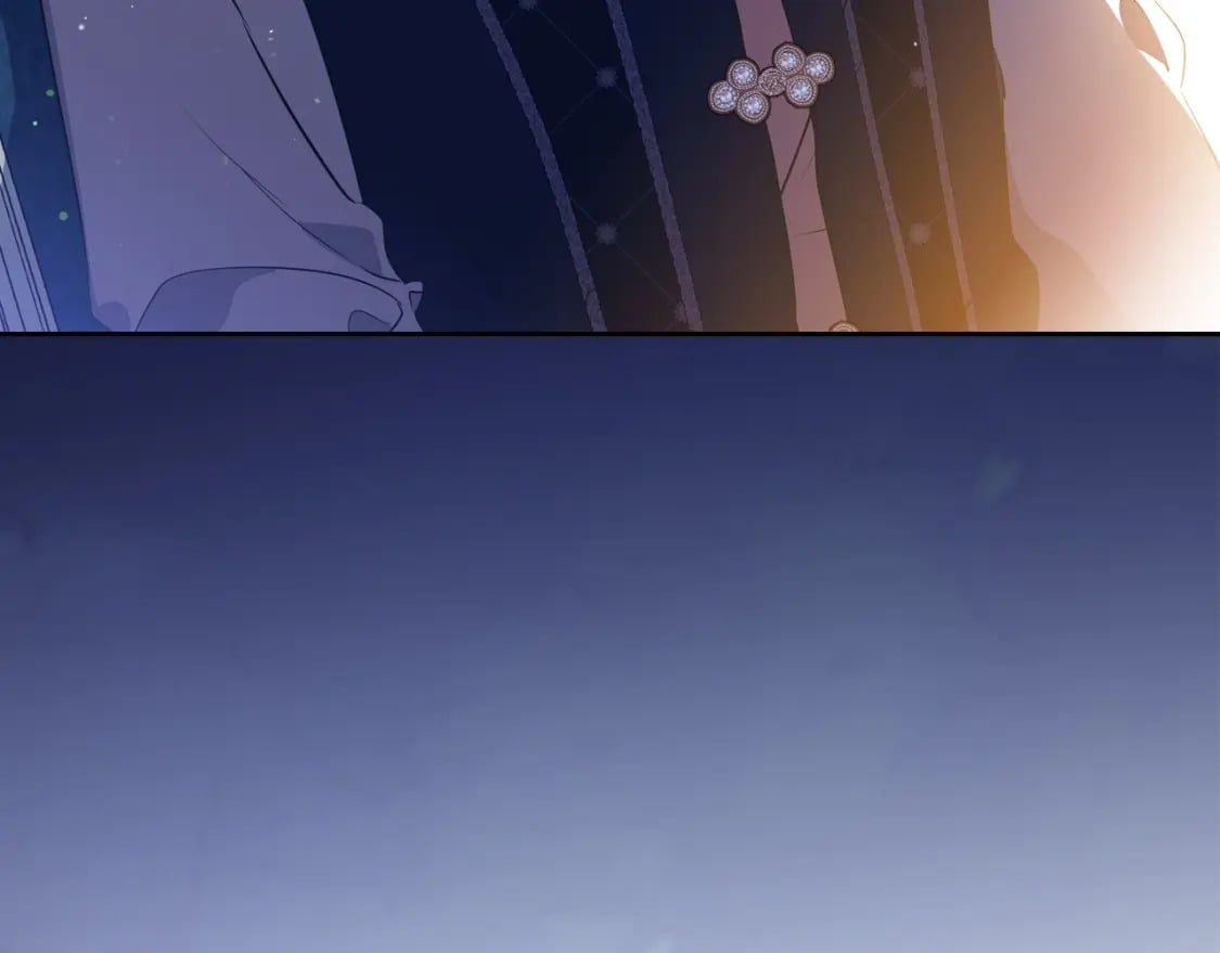 第116话 送礼物的人比收礼物的还开心呢7