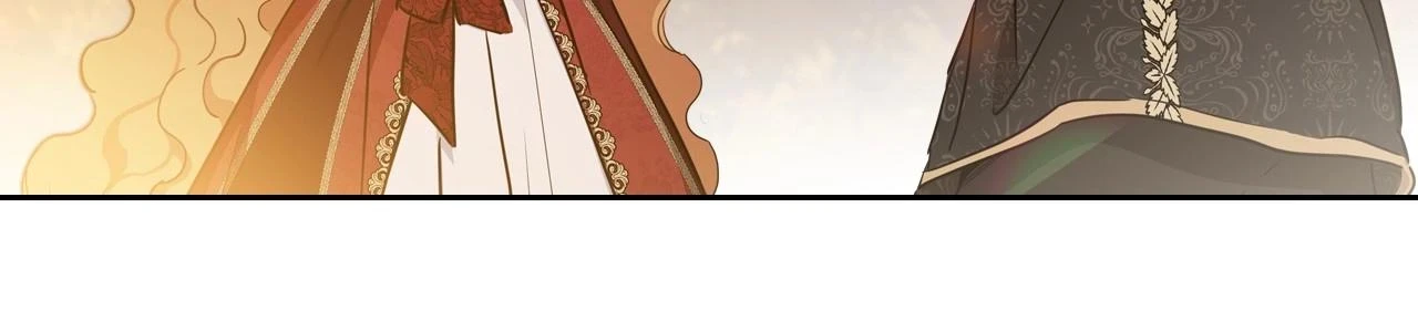 第100话 了结心结117