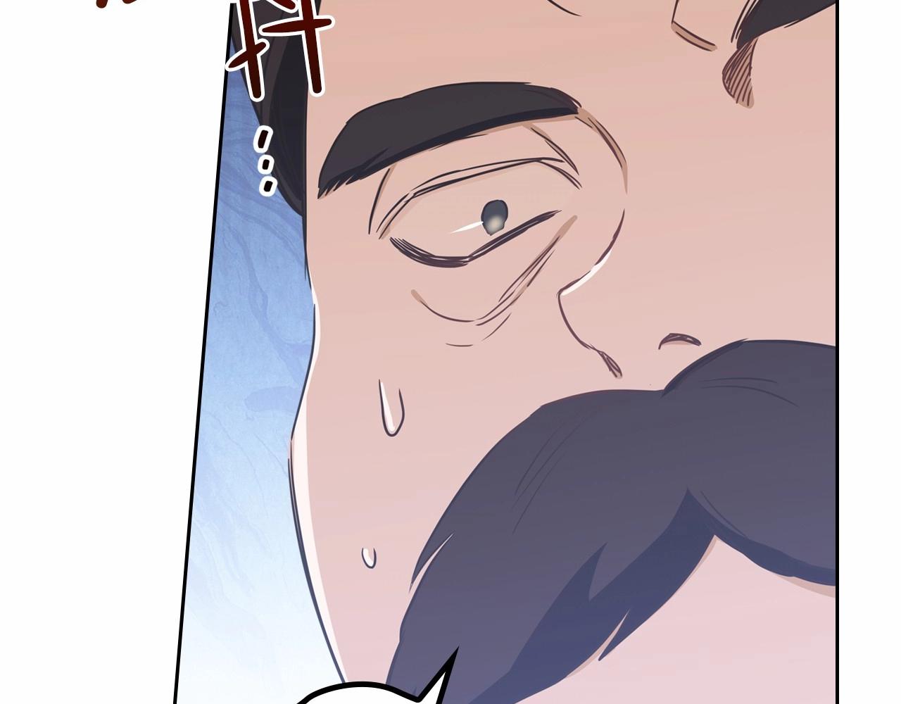 第77话 她不懂159