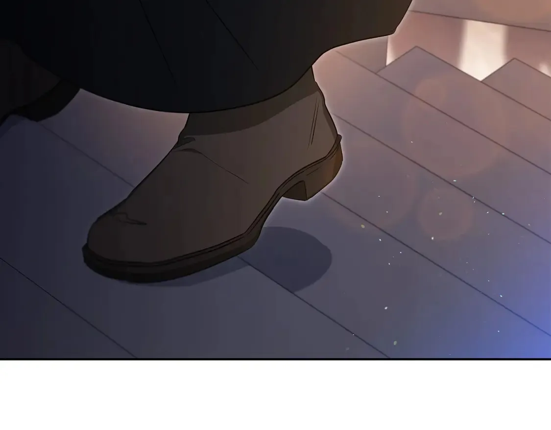 第140话 交易的最终目的179
