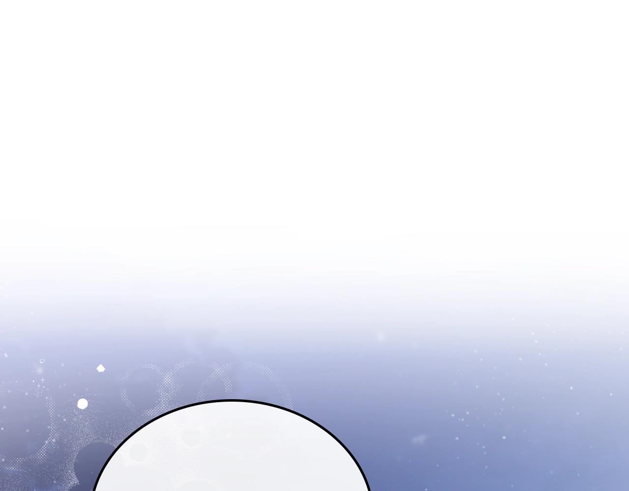 第58话 奖励一下126