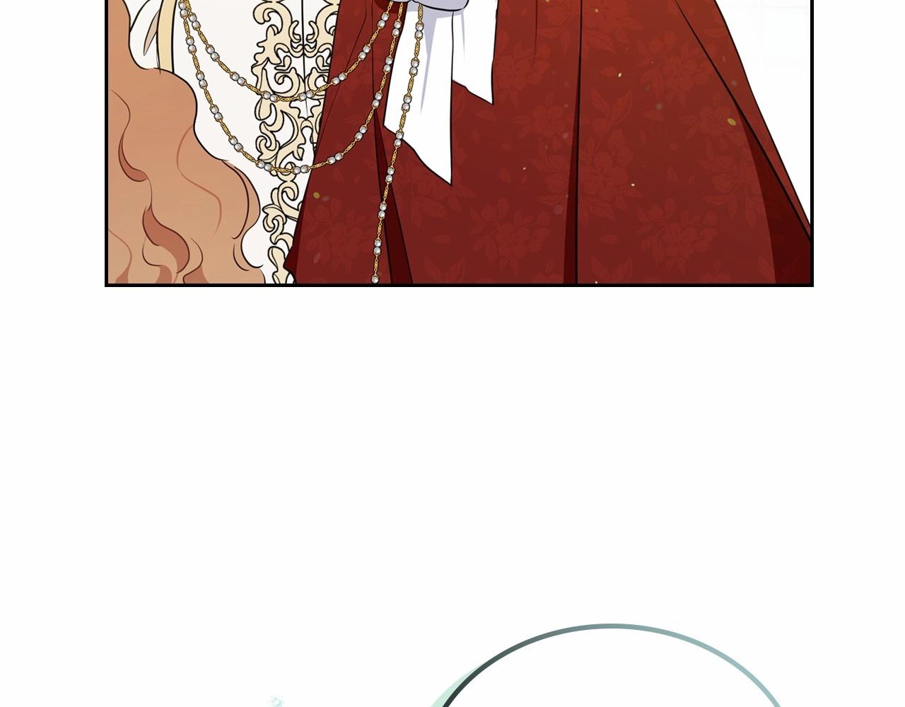 第75话 这小子还有两副面孔53