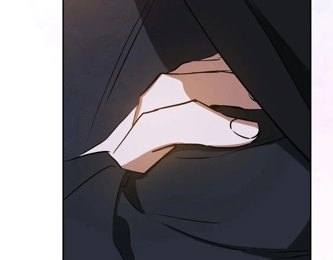 第140话 交易的最终目的233