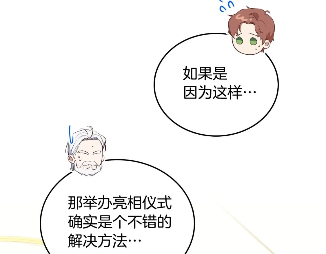 第103话 全家反对中90