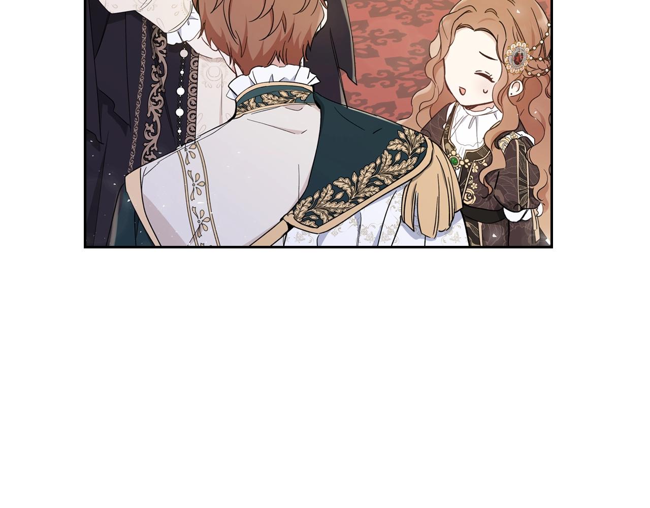 第56话 瑟修夫人98