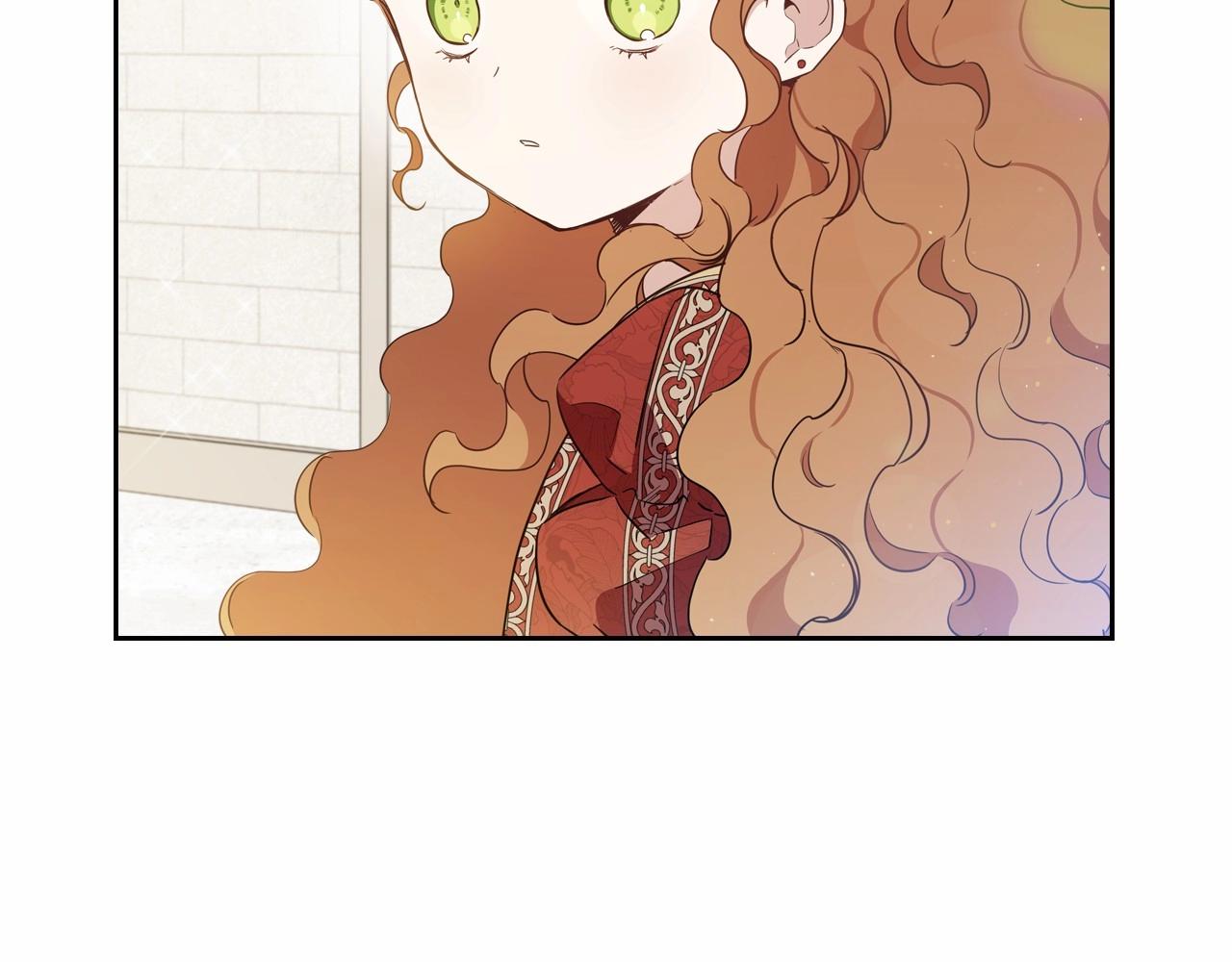 第85话 发现姑父偷情！119