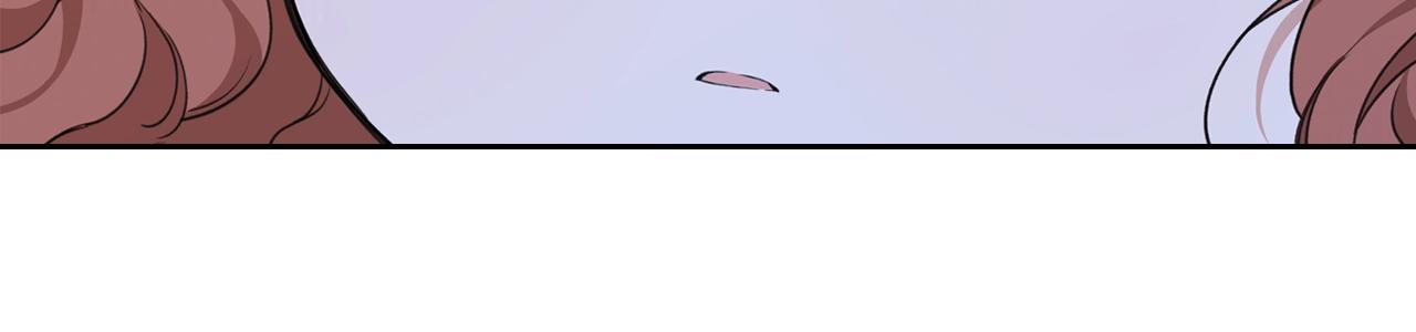 第50话 帕雷斯，你相信我吗？114