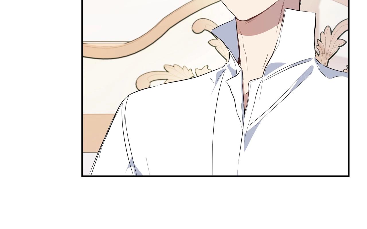 第67话 爸爸和事业我都要保住69