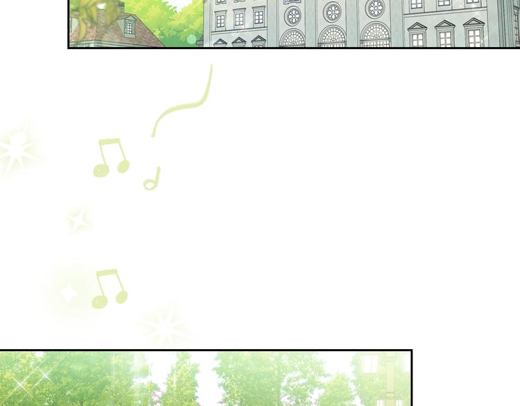 第31话 是必须做到的事75