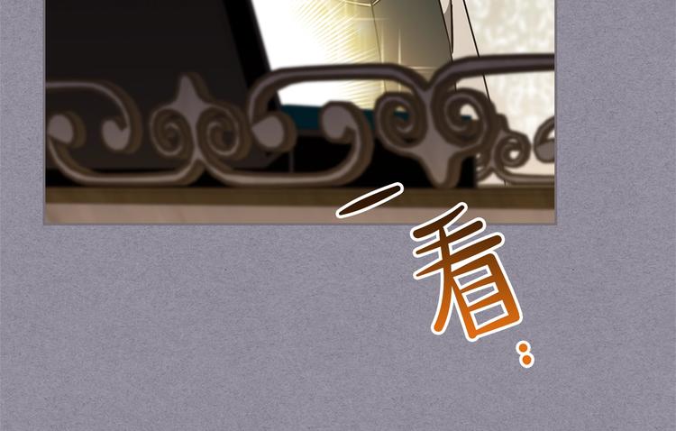 第30话 世俗与坚韧83