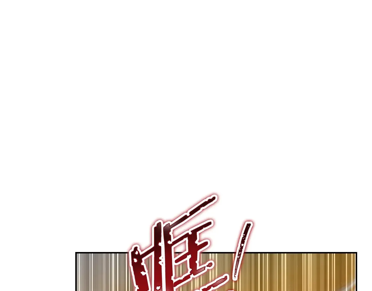 第145话 商团博弈24