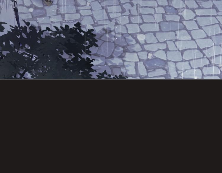 第44话 朗巴帝的情报员24