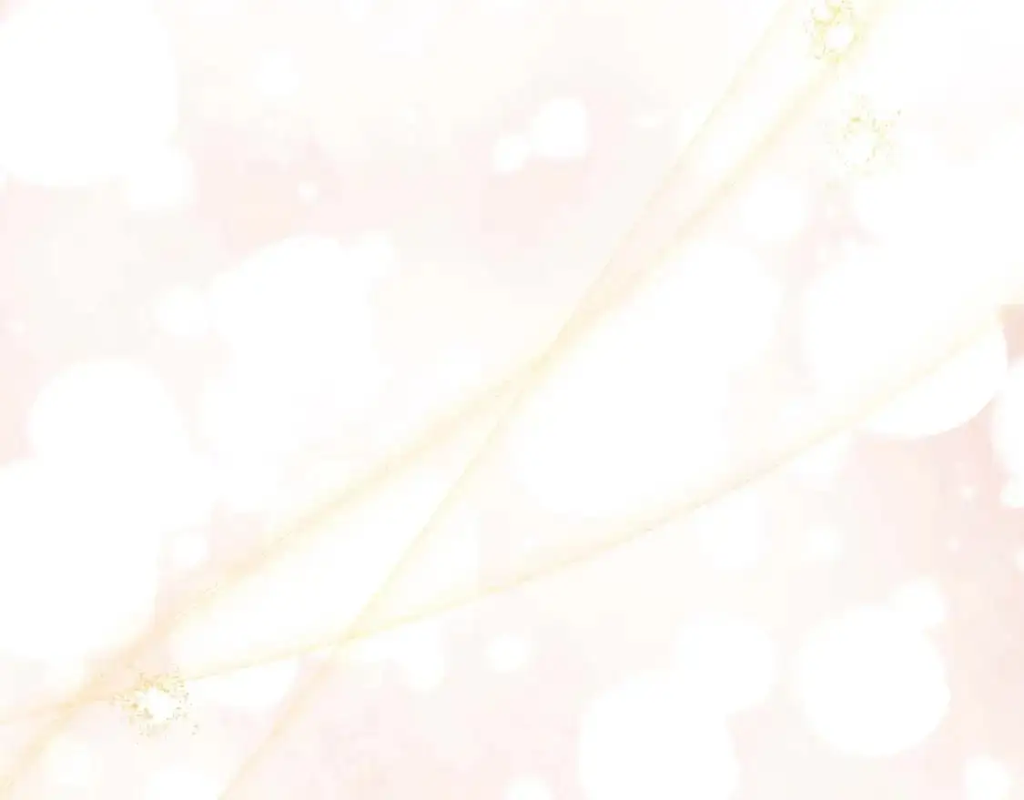 第125话 谁敢欺负我啊？59