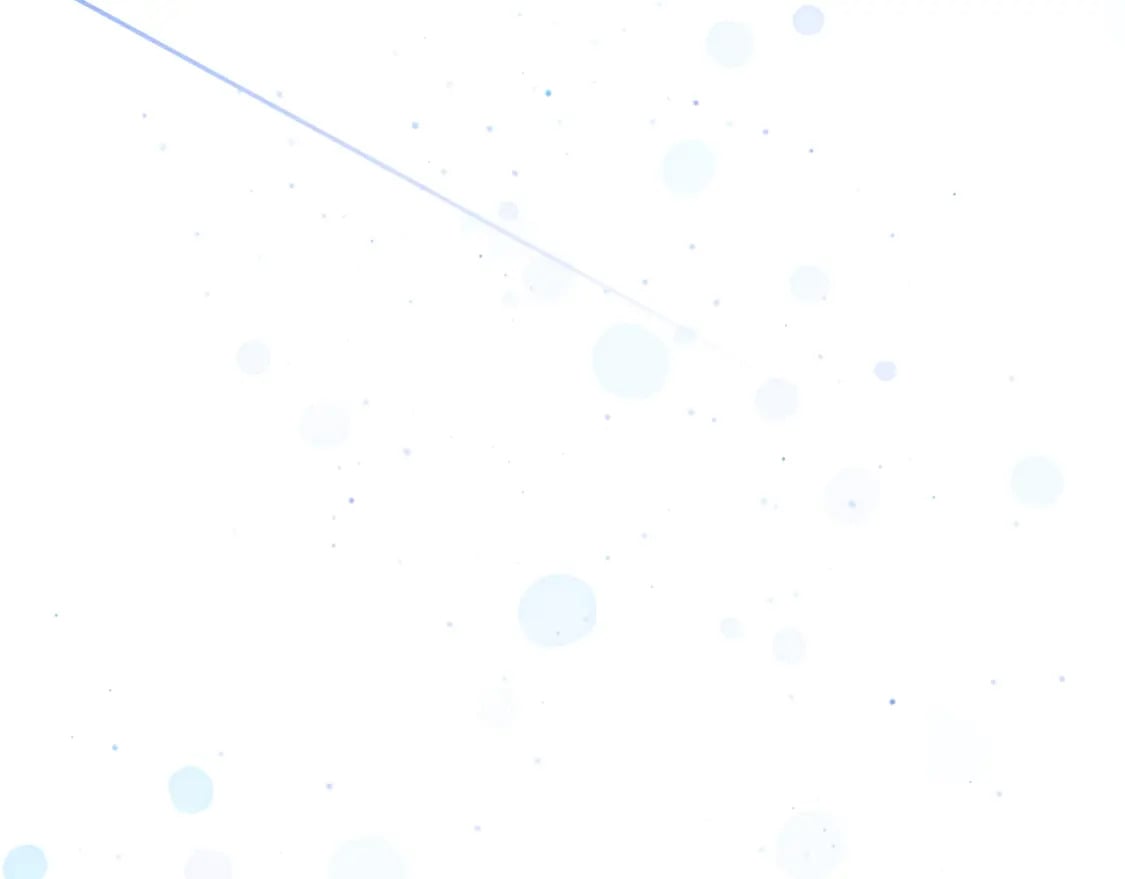 第117话 蒂亚，你不可以忘记我166