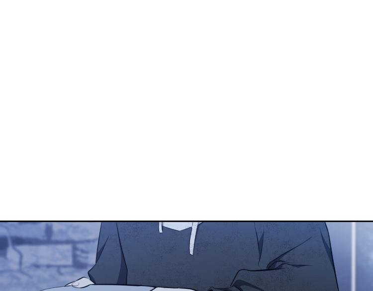 第42话 我…一直在等你99