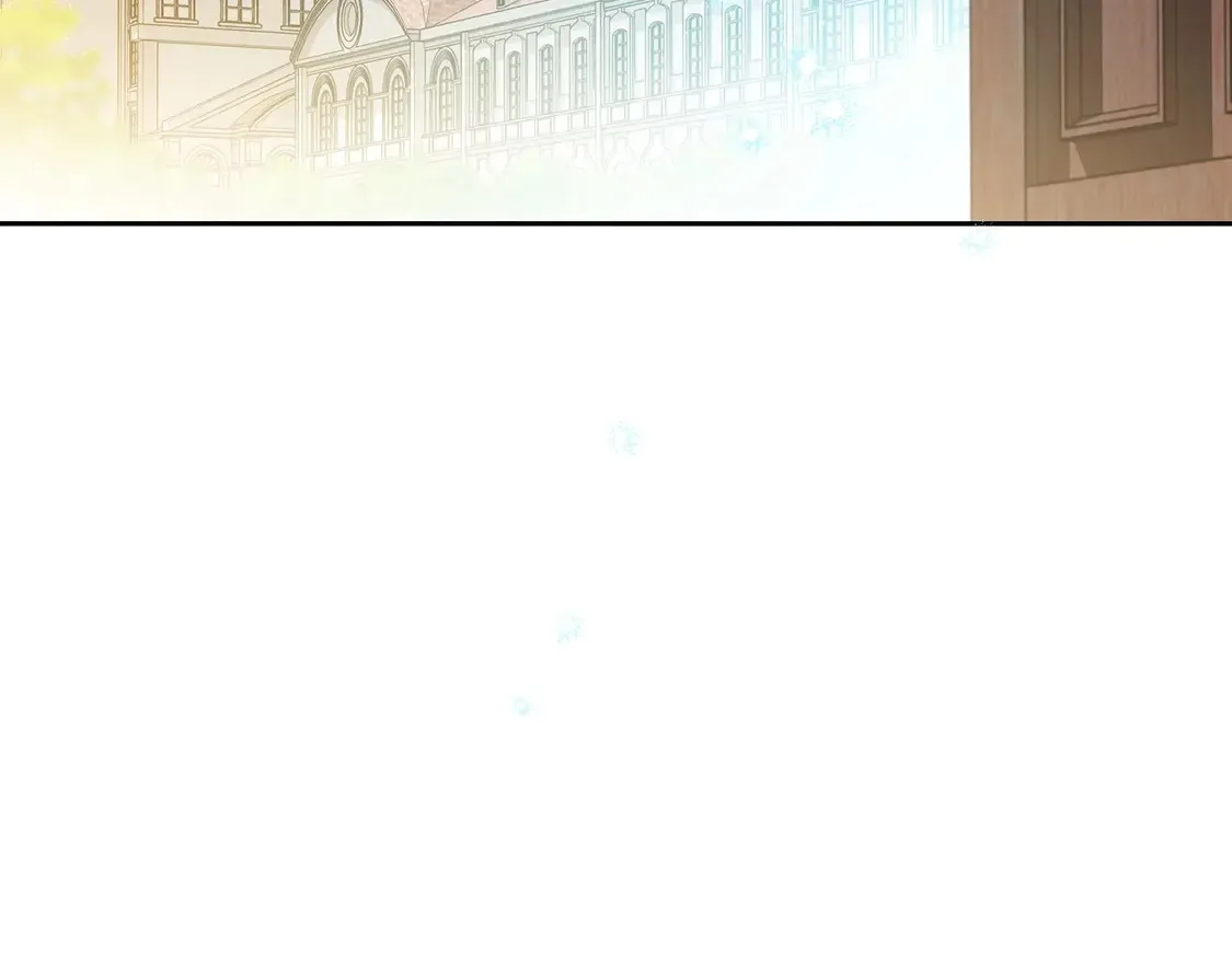 第142话 借老师名义，伴她左右170