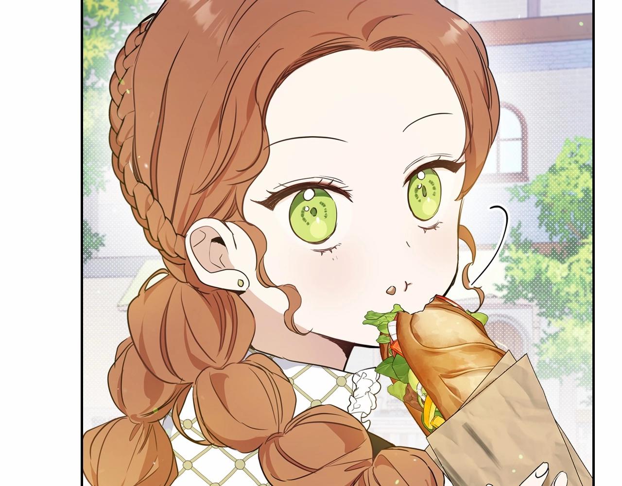第77话 她不懂73