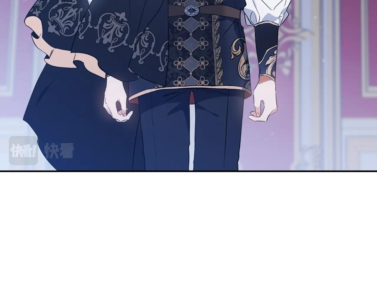 第53话 爸爸抱抱158