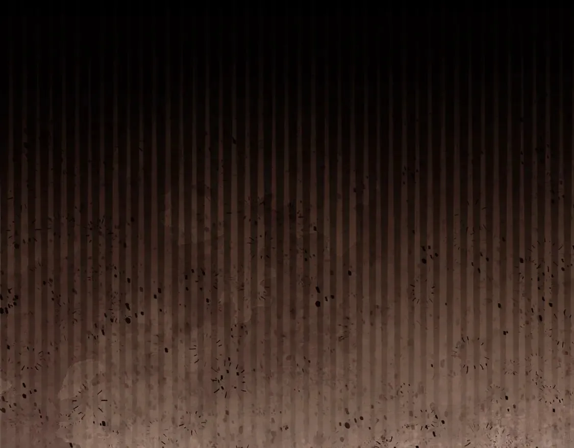 第144话 让我看看你脸皮有多厚240