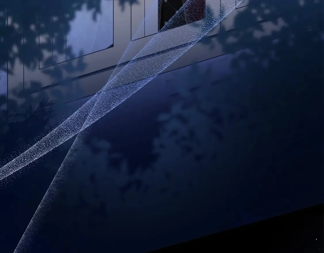 第137话 无心训练了71