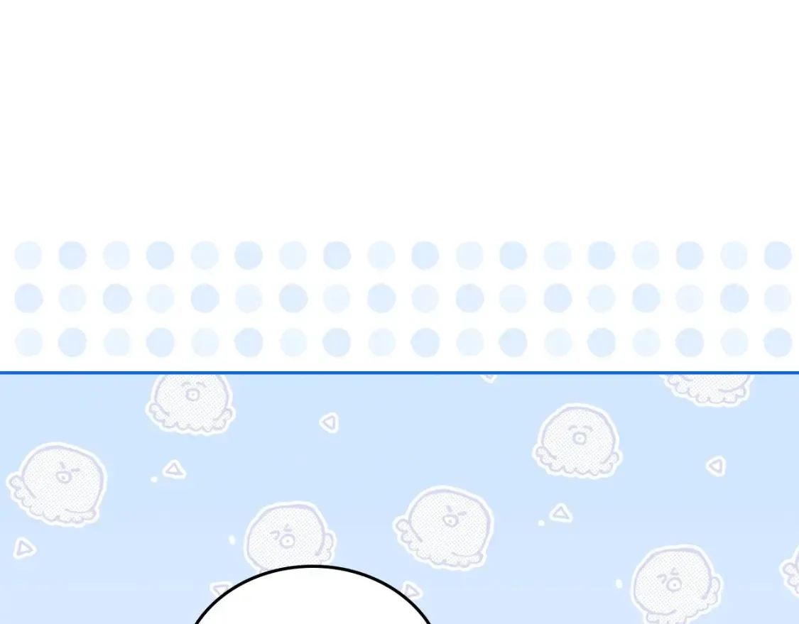 第135话 你是天才吧103