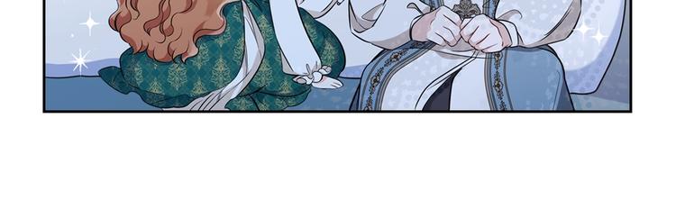 第29话 试一次吧！76