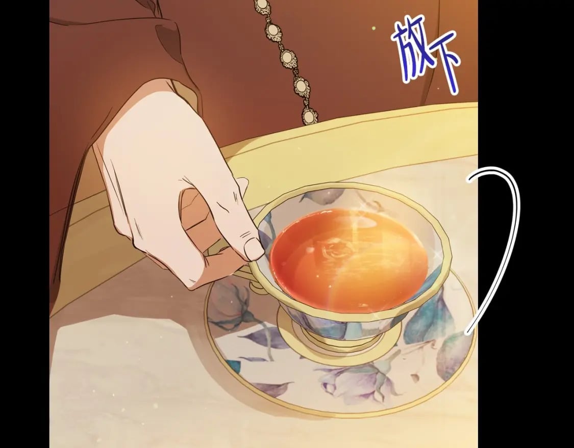 第109话 很在乎很在乎她122