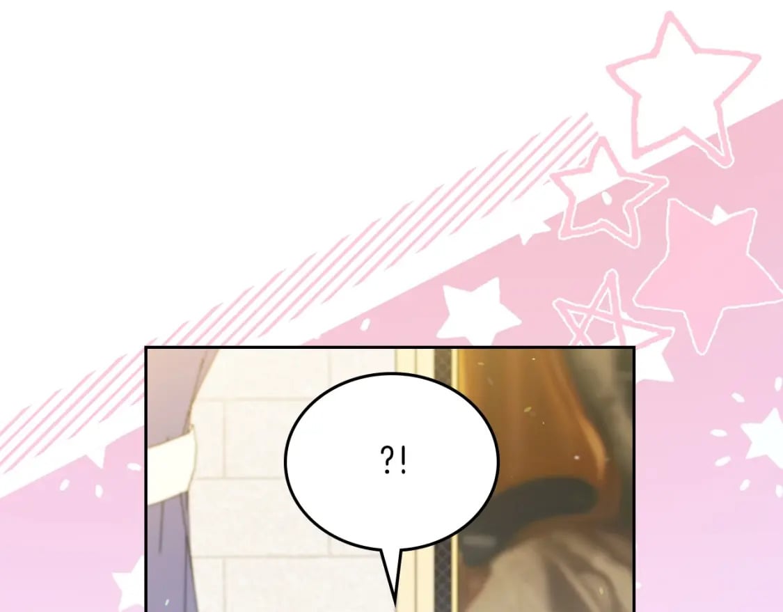 第104话 夺走他们最在乎的东西14