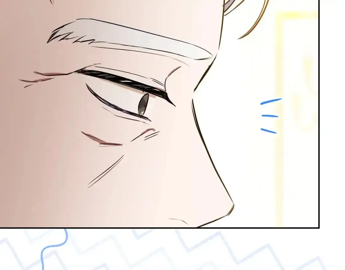 第131话 请支持我27