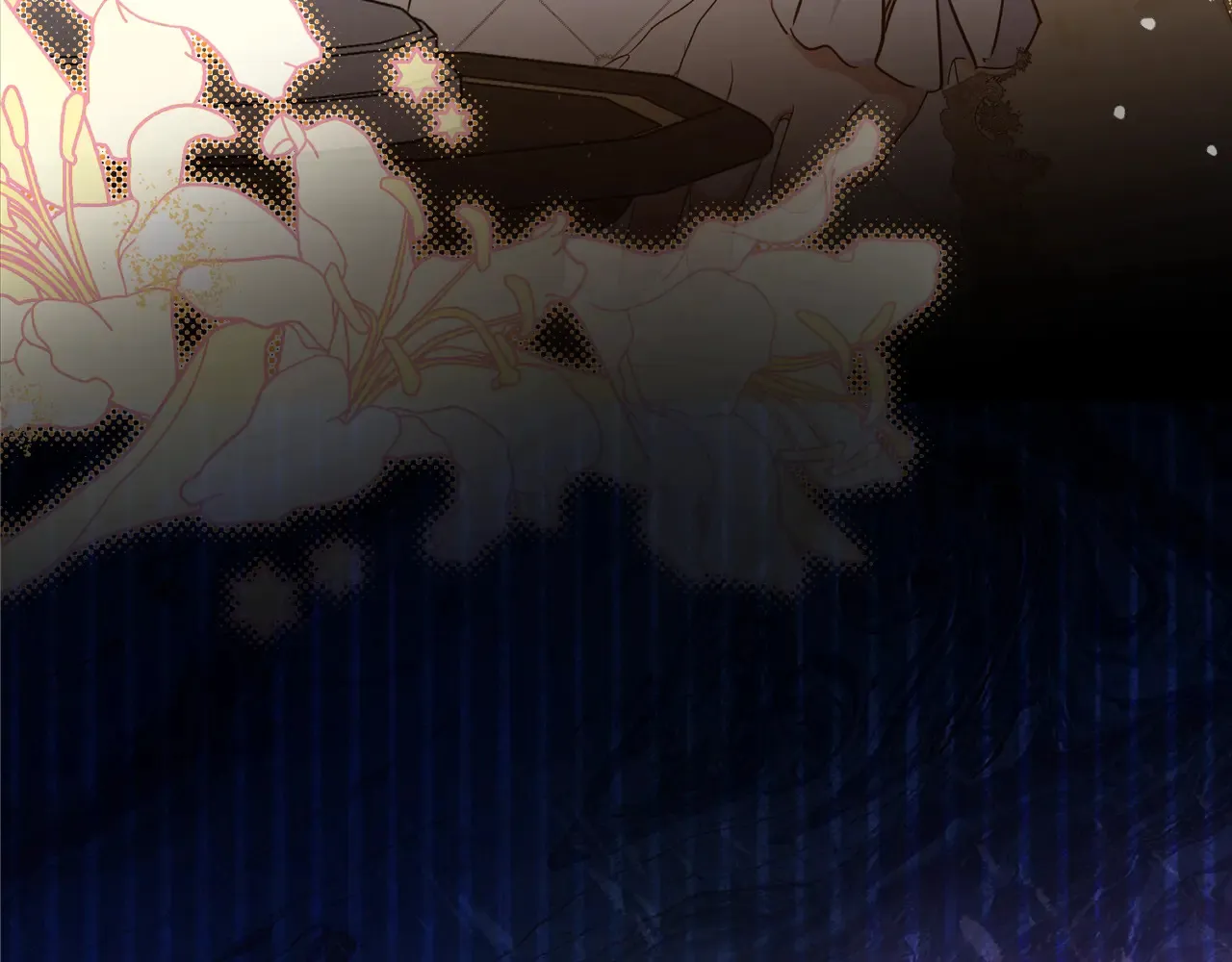 第145话 商团博弈284