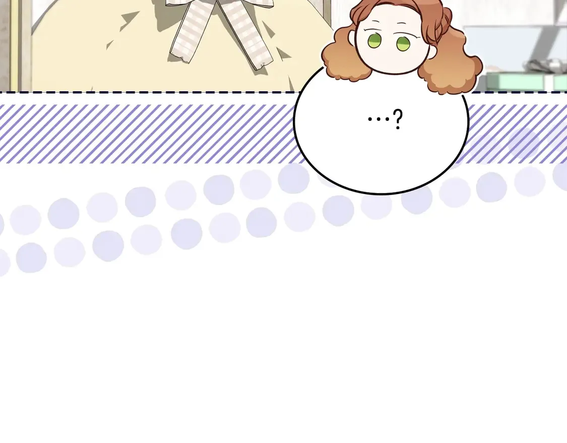 第140话 交易的最终目的118