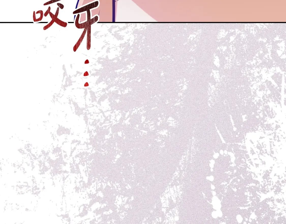 第109话 很在乎很在乎她63