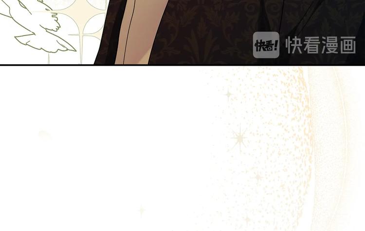 第32话 爸爸的决策37
