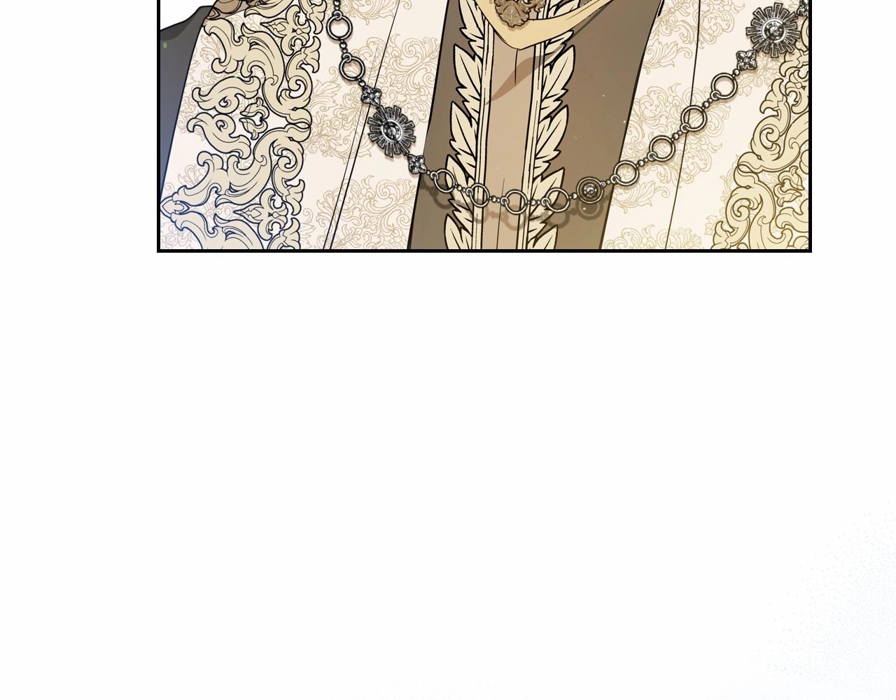 第85话 发现姑父偷情！50
