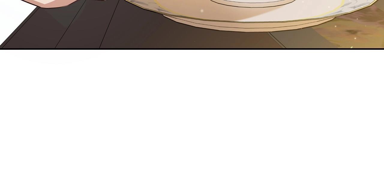第89话 你有什么想说的38