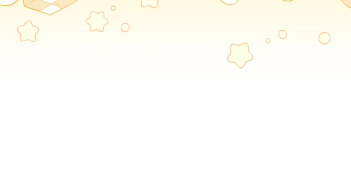 第107话 我的舞伴46