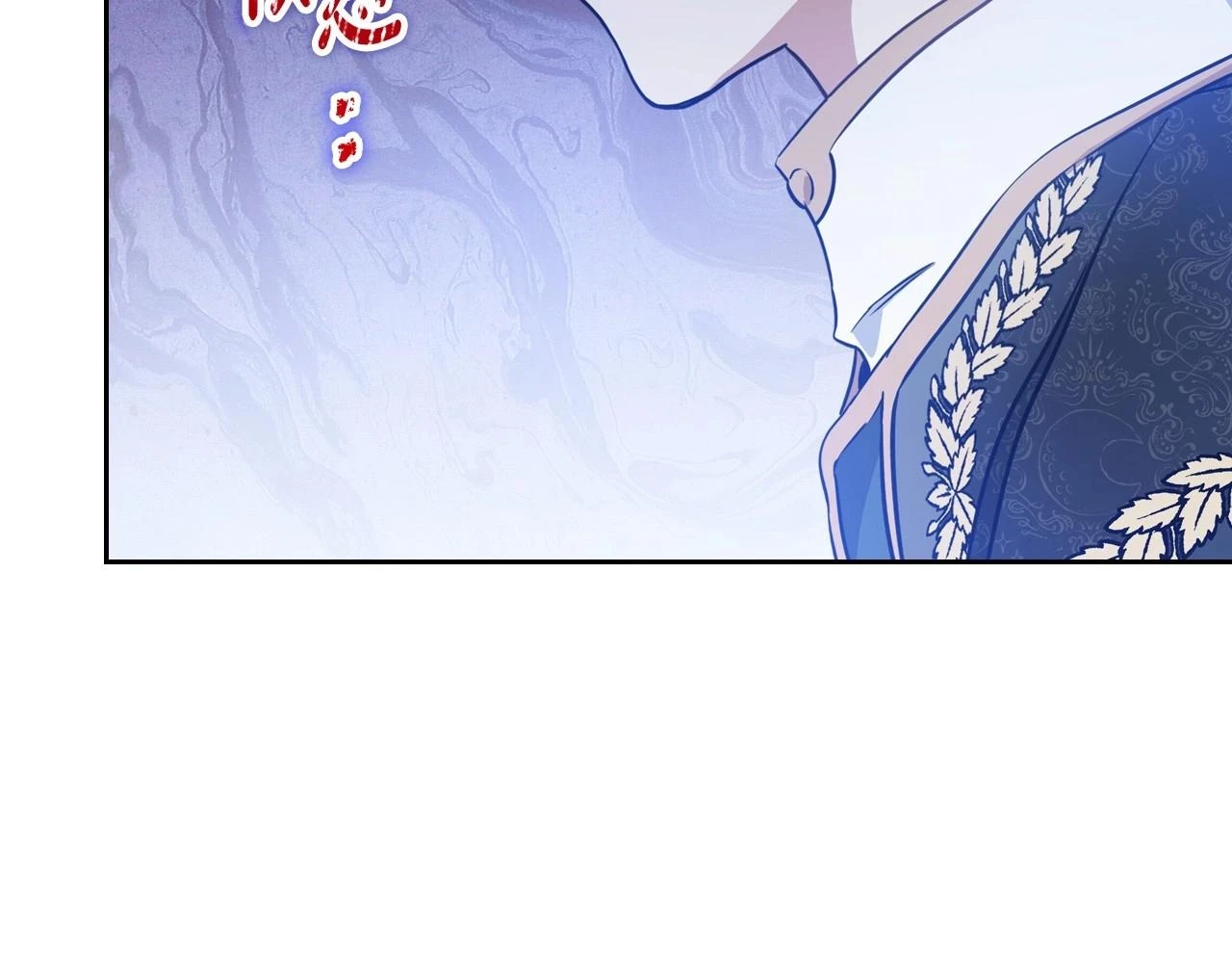 第100话 了结心结87