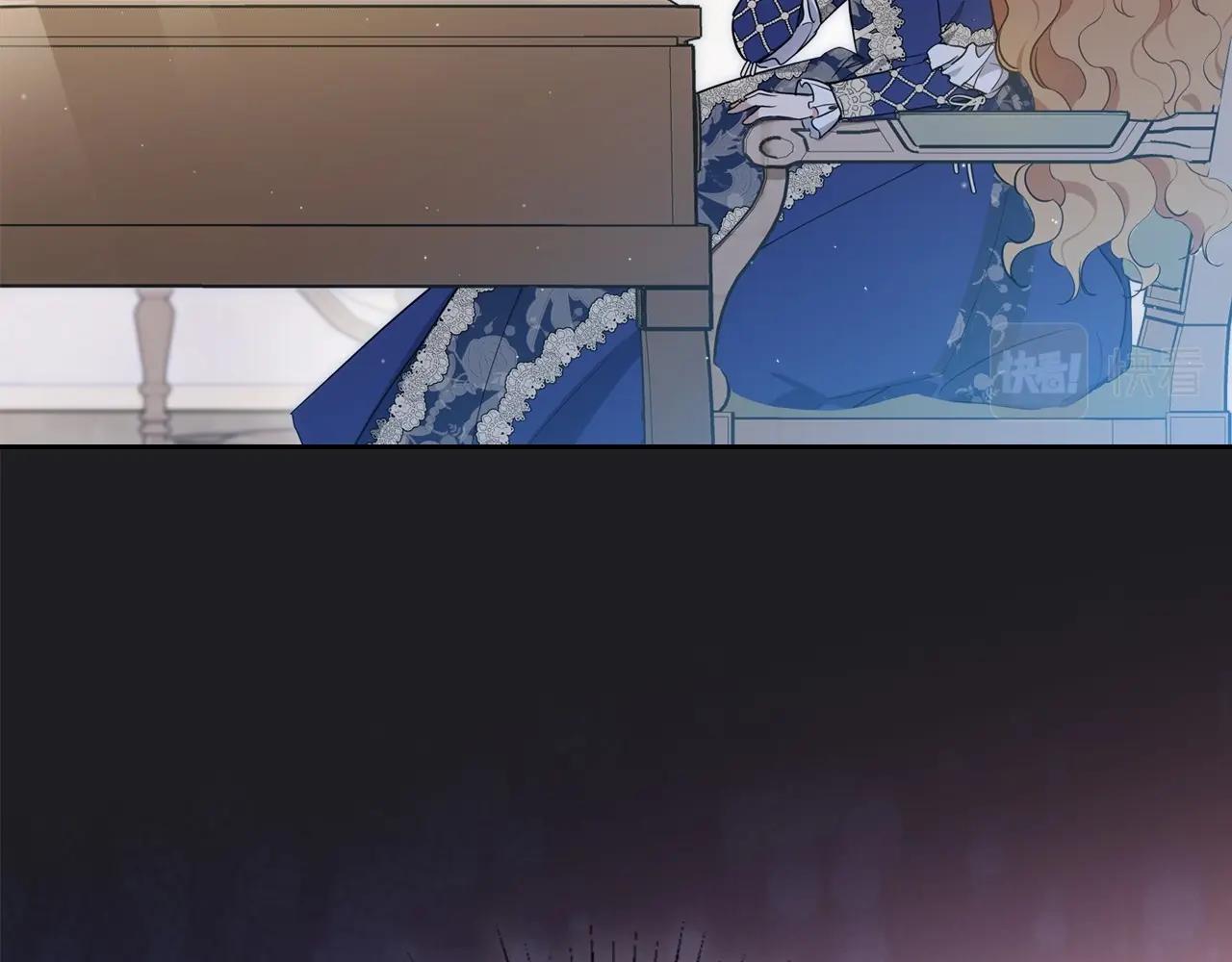 第68话 重生的秘密8