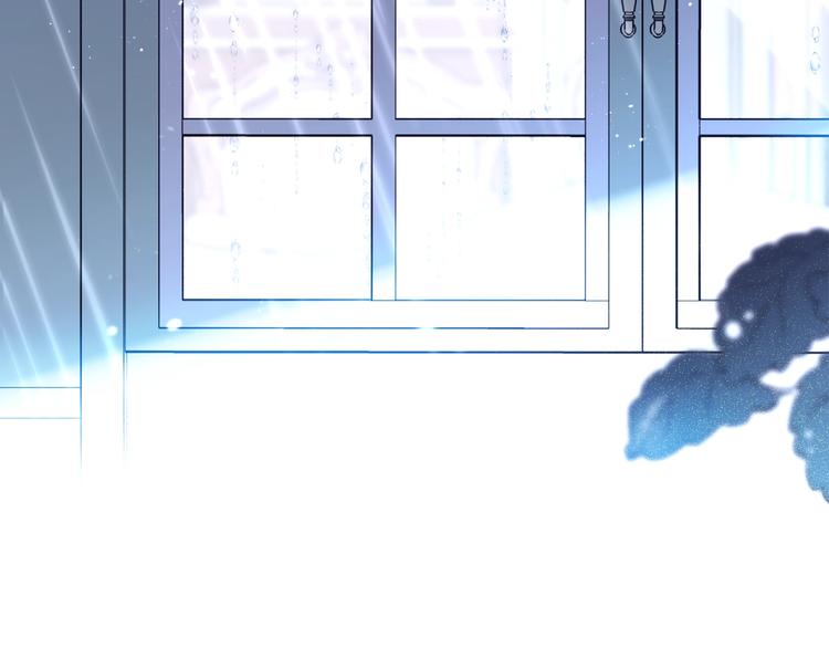第5话 我会尽快积累实力128