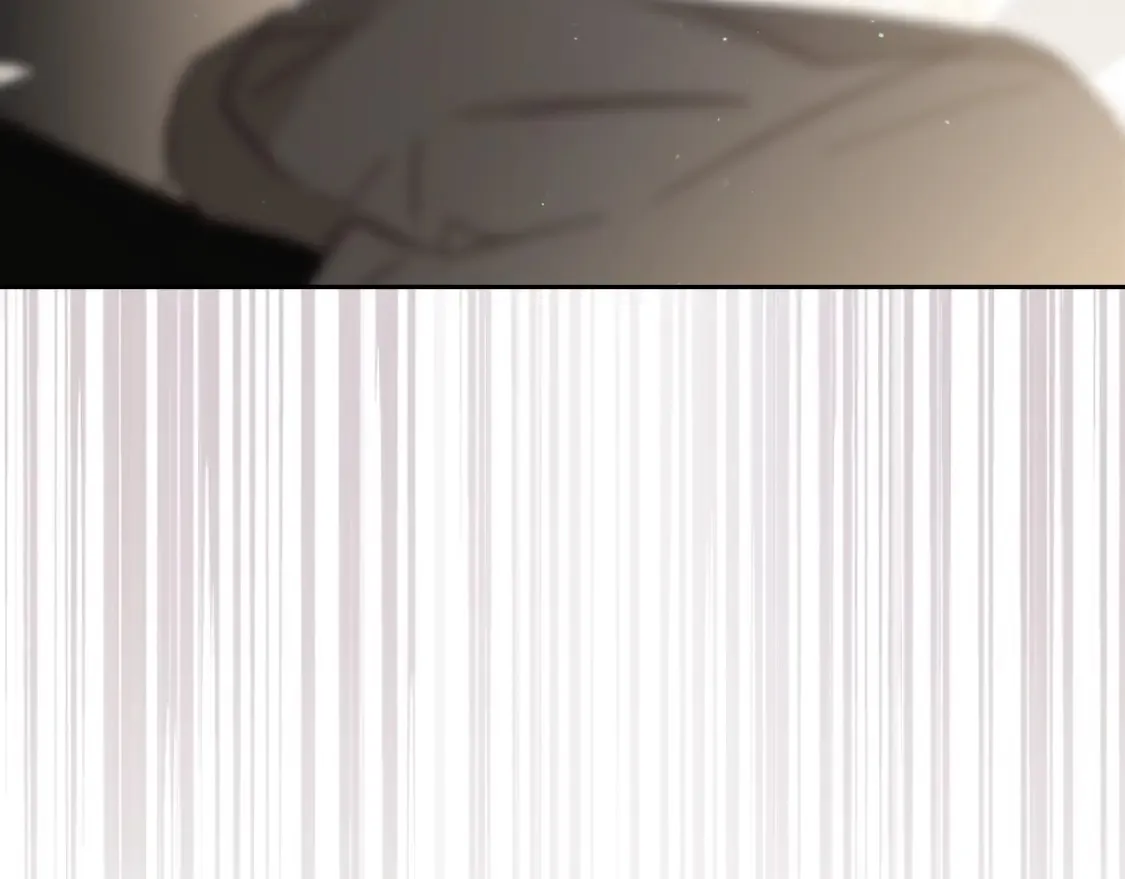 第137话 无心训练了195