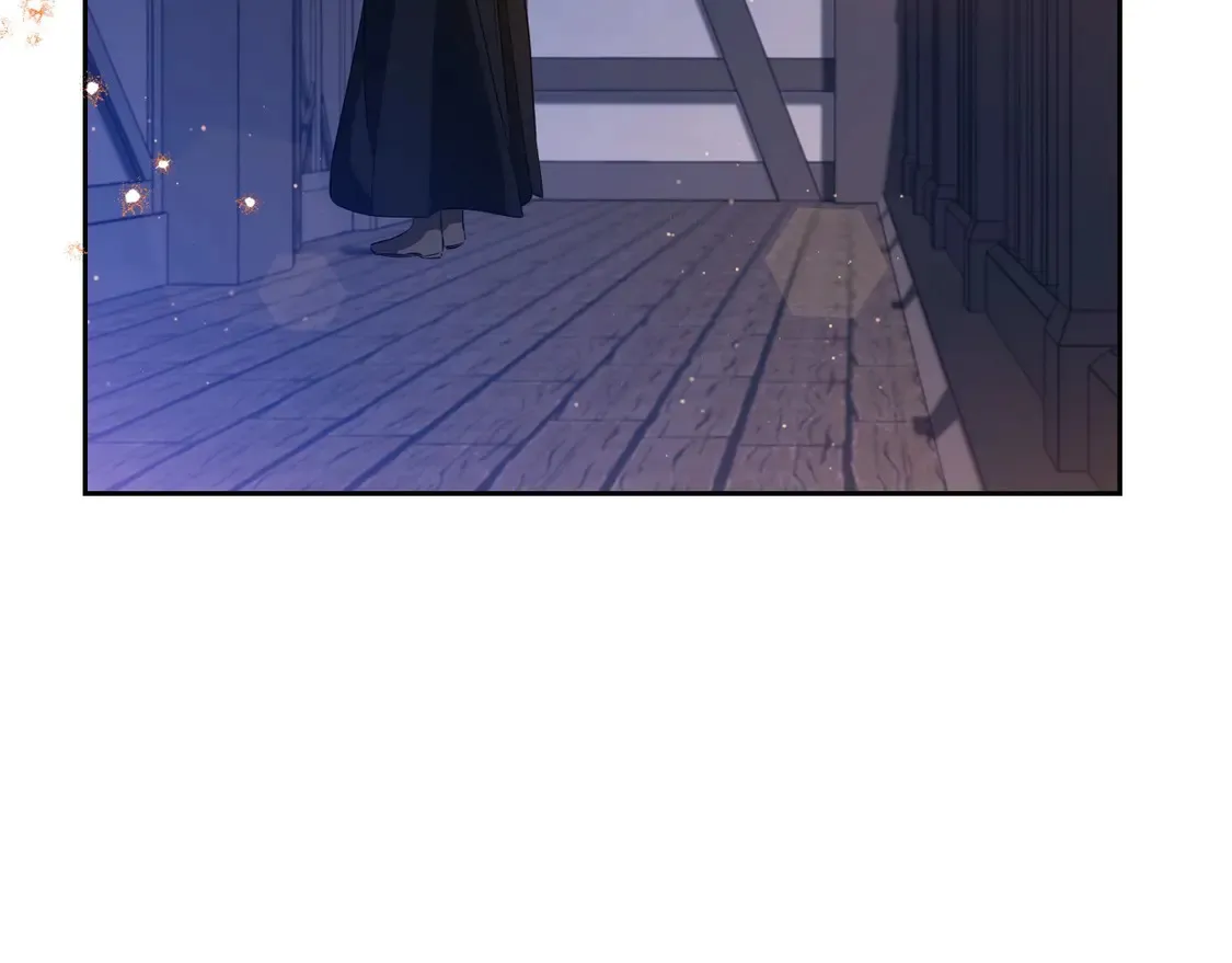 第140话 交易的最终目的183