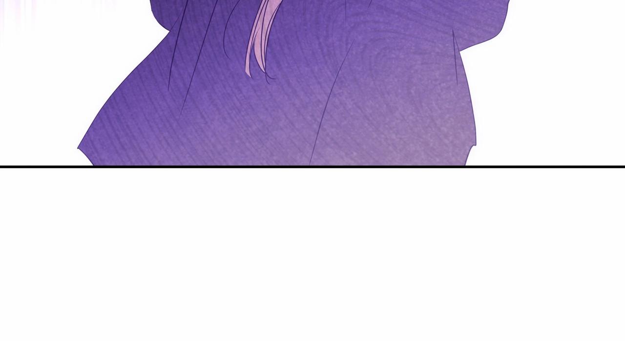 第69话 互相扶持的我们42